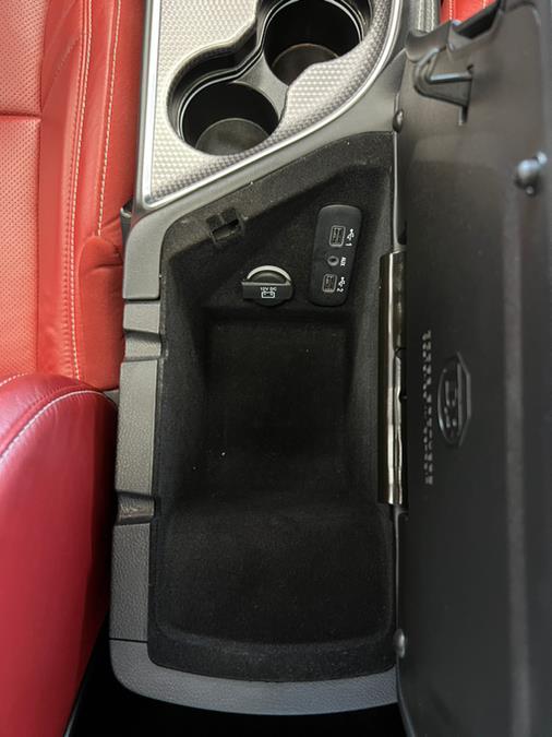 2021 Dodge Challenger SRT Hellcat RWD, available for sale in Massapequa Park, New York | Power Motors East. Massapequa Park, New York 2021 Dodge Challenger SRT Hellcat RWD, available for sale in Massapequa Park, New York | Power Motors East. Massapequa Park, New York