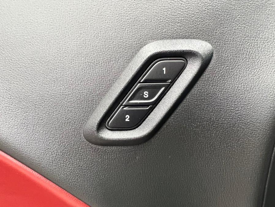 2021 Dodge Challenger SRT Hellcat RWD, available for sale in Massapequa Park, New York | Power Motors East. Massapequa Park, New York 2021 Dodge Challenger SRT Hellcat RWD, available for sale in Massapequa Park, New York | Power Motors East. Massapequa Park, New York
