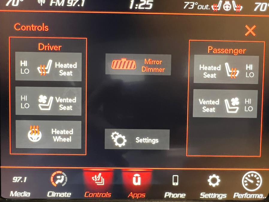 2021 Dodge Challenger SRT Hellcat RWD, available for sale in Massapequa Park, New York | Power Motors East. Massapequa Park, New York 2021 Dodge Challenger SRT Hellcat RWD, available for sale in Massapequa Park, New York | Power Motors East. Massapequa Park, New York