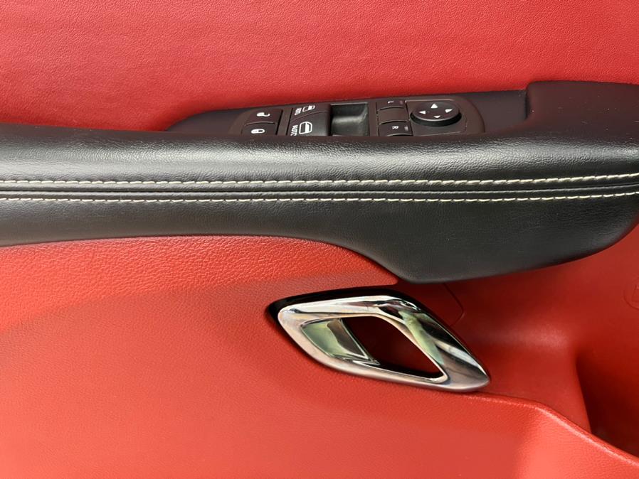 2021 Dodge Challenger SRT Hellcat RWD, available for sale in Massapequa Park, New York | Power Motors East. Massapequa Park, New York 2021 Dodge Challenger SRT Hellcat RWD, available for sale in Massapequa Park, New York | Power Motors East. Massapequa Park, New York