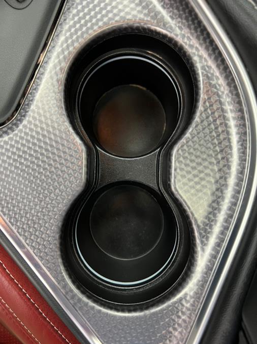 2021 Dodge Challenger SRT Hellcat RWD, available for sale in Massapequa Park, New York | Power Motors East. Massapequa Park, New York 2021 Dodge Challenger SRT Hellcat RWD, available for sale in Massapequa Park, New York | Power Motors East. Massapequa Park, New York