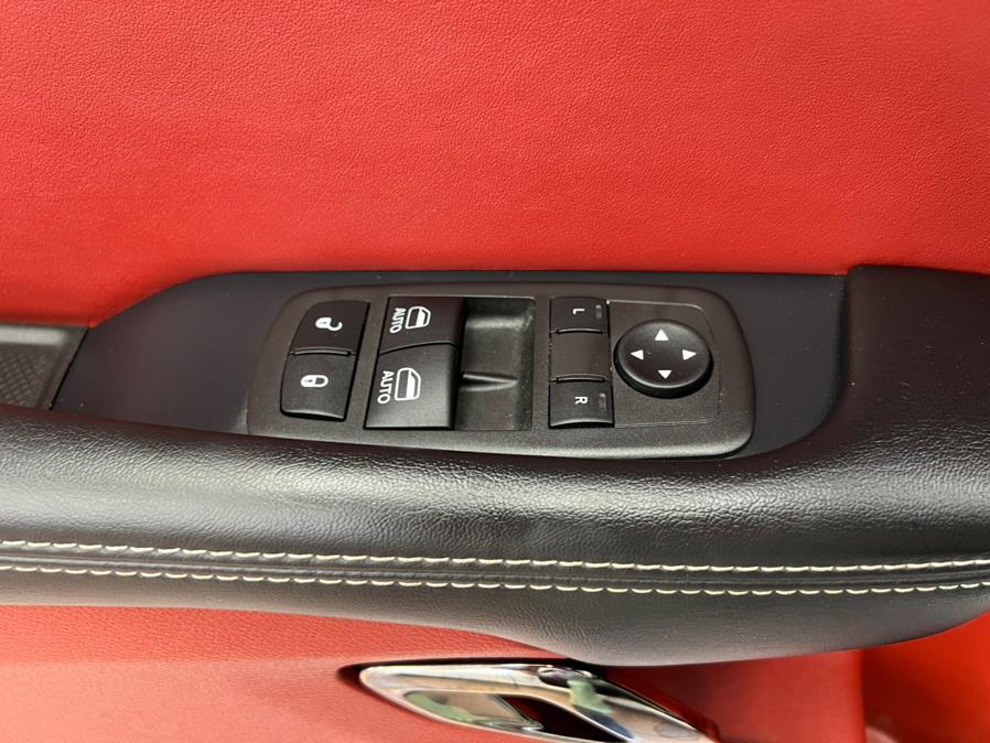 2021 Dodge Challenger SRT Hellcat RWD, available for sale in Massapequa Park, New York | Power Motors East. Massapequa Park, New York 2021 Dodge Challenger SRT Hellcat RWD, available for sale in Massapequa Park, New York | Power Motors East. Massapequa Park, New York