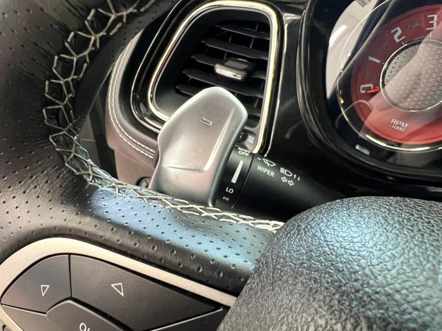 2021 Dodge Challenger SRT Hellcat RWD, available for sale in Massapequa Park, New York | Power Motors East. Massapequa Park, New York 2021 Dodge Challenger SRT Hellcat RWD, available for sale in Massapequa Park, New York | Power Motors East. Massapequa Park, New York