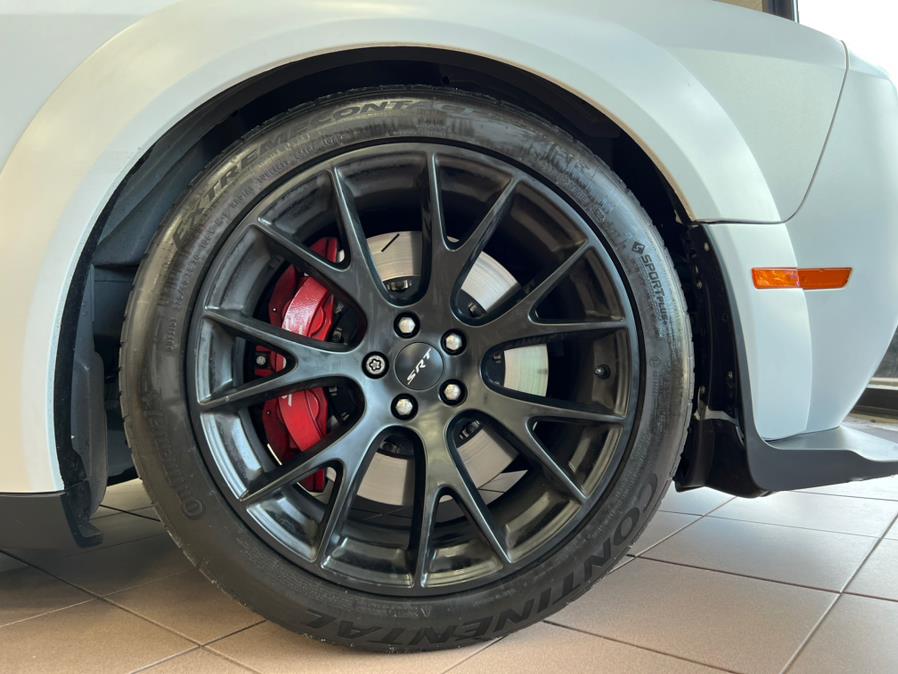 2021 Dodge Challenger SRT Hellcat RWD, available for sale in Massapequa Park, New York | Power Motors East. Massapequa Park, New York 2021 Dodge Challenger SRT Hellcat RWD, available for sale in Massapequa Park, New York | Power Motors East. Massapequa Park, New York
