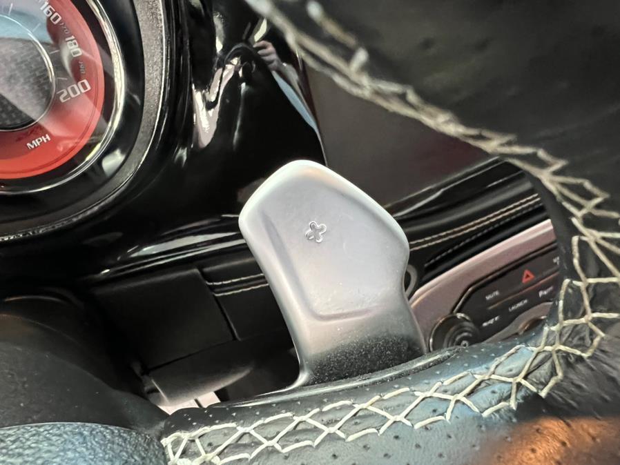 2021 Dodge Challenger SRT Hellcat RWD, available for sale in Massapequa Park, New York | Power Motors East. Massapequa Park, New York 2021 Dodge Challenger SRT Hellcat RWD, available for sale in Massapequa Park, New York | Power Motors East. Massapequa Park, New York