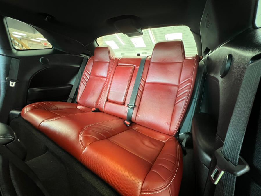 2021 Dodge Challenger SRT Hellcat RWD, available for sale in Massapequa Park, New York | Power Motors East. Massapequa Park, New York 2021 Dodge Challenger SRT Hellcat RWD, available for sale in Massapequa Park, New York | Power Motors East. Massapequa Park, New York
