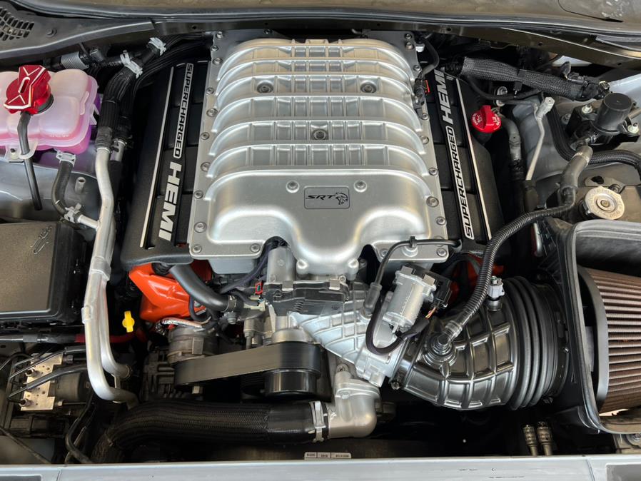 2021 Dodge Challenger SRT Hellcat RWD, available for sale in Massapequa Park, New York | Power Motors East. Massapequa Park, New York 2021 Dodge Challenger SRT Hellcat RWD, available for sale in Massapequa Park, New York | Power Motors East. Massapequa Park, New York