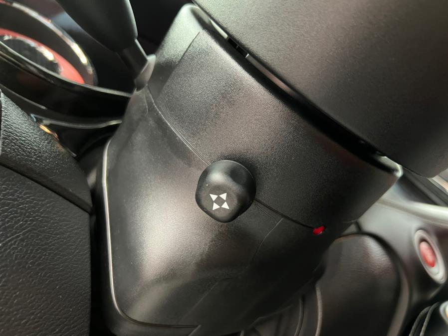 2021 Dodge Challenger SRT Hellcat RWD, available for sale in Massapequa Park, New York | Power Motors East. Massapequa Park, New York 2021 Dodge Challenger SRT Hellcat RWD, available for sale in Massapequa Park, New York | Power Motors East. Massapequa Park, New York