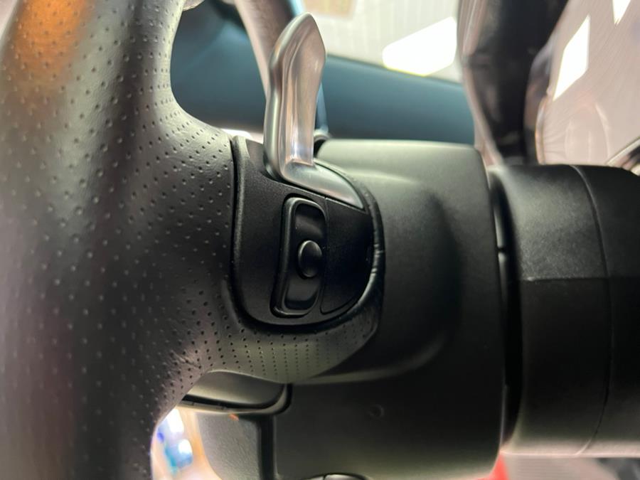 2021 Dodge Challenger SRT Hellcat RWD, available for sale in Massapequa Park, New York | Power Motors East. Massapequa Park, New York 2021 Dodge Challenger SRT Hellcat RWD, available for sale in Massapequa Park, New York | Power Motors East. Massapequa Park, New York