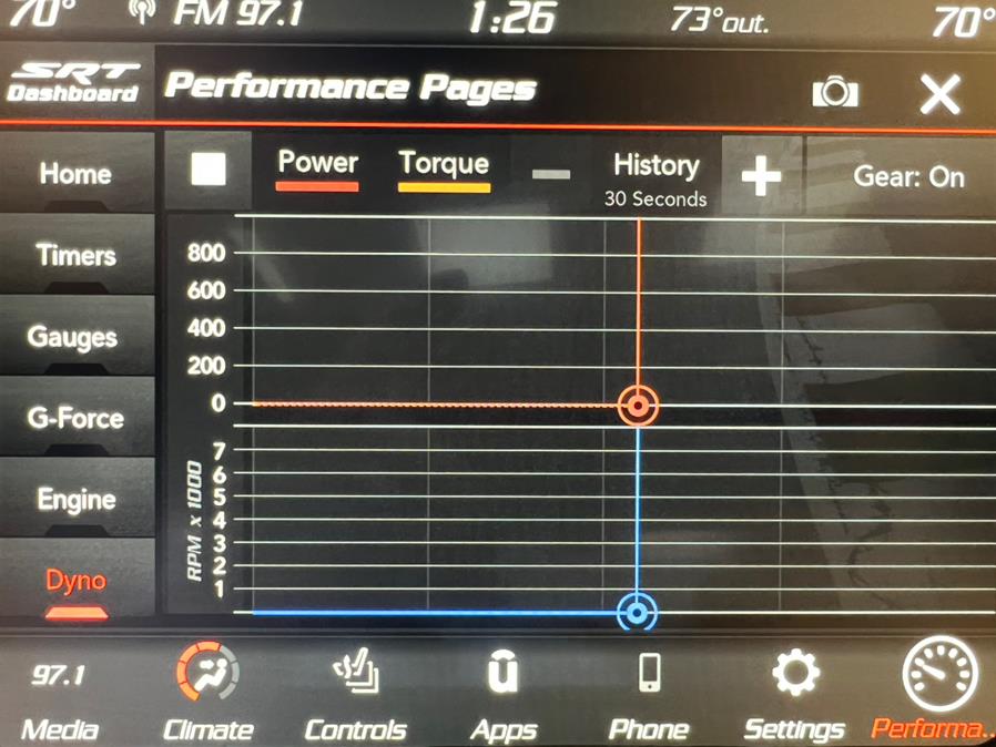 2021 Dodge Challenger SRT Hellcat RWD, available for sale in Massapequa Park, New York | Power Motors East. Massapequa Park, New York 2021 Dodge Challenger SRT Hellcat RWD, available for sale in Massapequa Park, New York | Power Motors East. Massapequa Park, New York