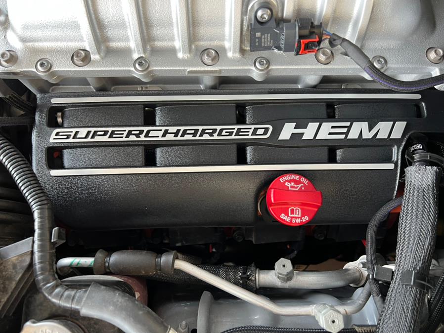 2021 Dodge Challenger SRT Hellcat RWD, available for sale in Massapequa Park, New York | Power Motors East. Massapequa Park, New York 2021 Dodge Challenger SRT Hellcat RWD, available for sale in Massapequa Park, New York | Power Motors East. Massapequa Park, New York