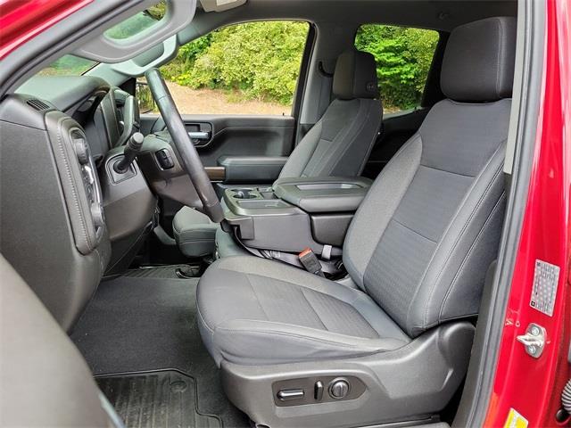 2019 Chevrolet Silverado 1500 LT, available for sale in Avon, Connecticut | Sullivan Automotive Group. Avon, Connecticut 2019 Chevrolet Silverado 1500 LT, available for sale in Avon, Connecticut | Sullivan Automotive Group. Avon, Connecticut