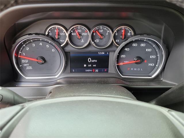2019 Chevrolet Silverado 1500 LT, available for sale in Avon, Connecticut | Sullivan Automotive Group. Avon, Connecticut 2019 Chevrolet Silverado 1500 LT, available for sale in Avon, Connecticut | Sullivan Automotive Group. Avon, Connecticut