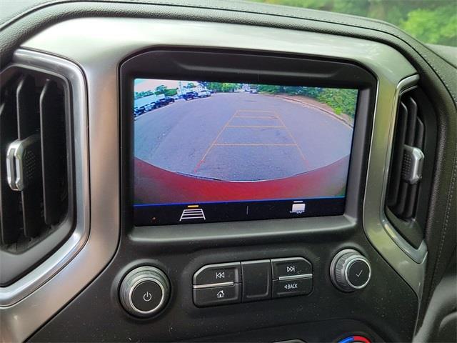2019 Chevrolet Silverado 1500 LT, available for sale in Avon, Connecticut | Sullivan Automotive Group. Avon, Connecticut 2019 Chevrolet Silverado 1500 LT, available for sale in Avon, Connecticut | Sullivan Automotive Group. Avon, Connecticut