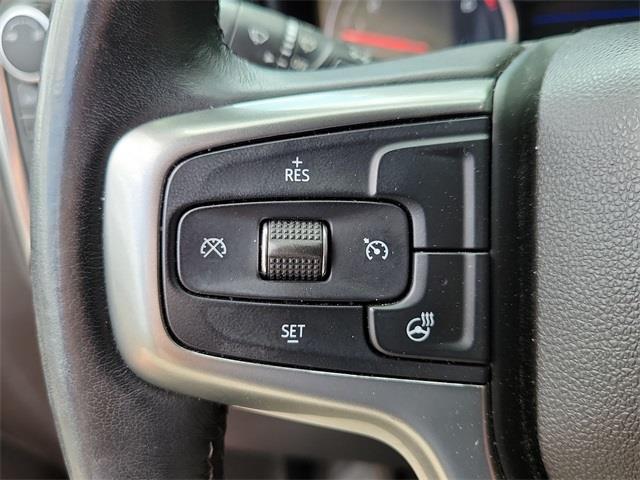 2019 Chevrolet Silverado 1500 LT, available for sale in Avon, Connecticut | Sullivan Automotive Group. Avon, Connecticut 2019 Chevrolet Silverado 1500 LT, available for sale in Avon, Connecticut | Sullivan Automotive Group. Avon, Connecticut