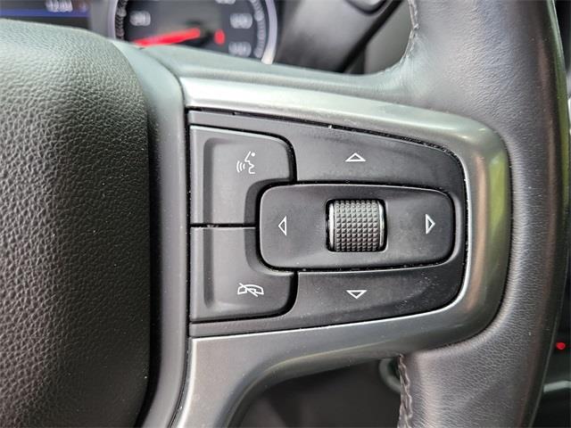 2019 Chevrolet Silverado 1500 LT, available for sale in Avon, Connecticut | Sullivan Automotive Group. Avon, Connecticut 2019 Chevrolet Silverado 1500 LT, available for sale in Avon, Connecticut | Sullivan Automotive Group. Avon, Connecticut