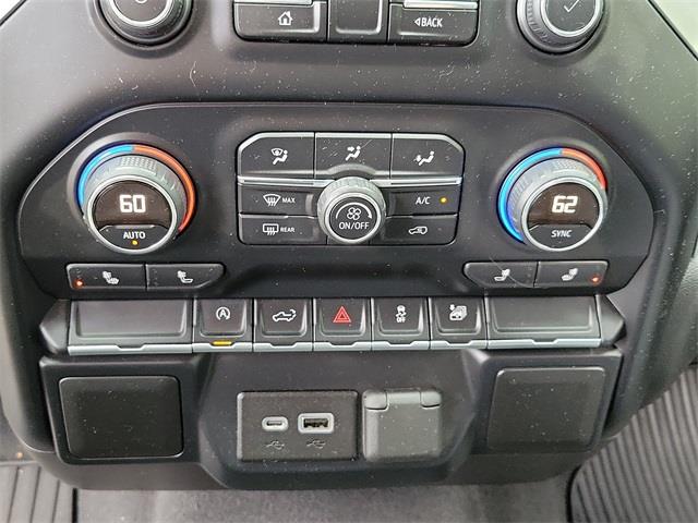 2019 Chevrolet Silverado 1500 LT, available for sale in Avon, Connecticut | Sullivan Automotive Group. Avon, Connecticut 2019 Chevrolet Silverado 1500 LT, available for sale in Avon, Connecticut | Sullivan Automotive Group. Avon, Connecticut