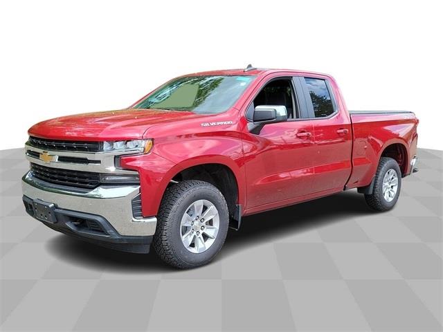 2019 Chevrolet Silverado 1500 LT, available for sale in Avon, Connecticut | Sullivan Automotive Group. Avon, Connecticut 2019 Chevrolet Silverado 1500 LT, available for sale in Avon, Connecticut | Sullivan Automotive Group. Avon, Connecticut
