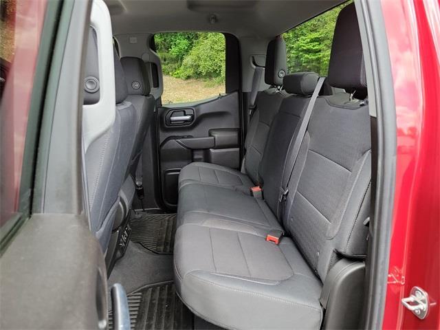 2019 Chevrolet Silverado 1500 LT, available for sale in Avon, Connecticut | Sullivan Automotive Group. Avon, Connecticut 2019 Chevrolet Silverado 1500 LT, available for sale in Avon, Connecticut | Sullivan Automotive Group. Avon, Connecticut