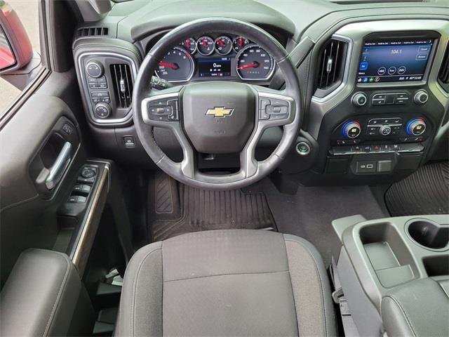 2019 Chevrolet Silverado 1500 LT, available for sale in Avon, Connecticut | Sullivan Automotive Group. Avon, Connecticut 2019 Chevrolet Silverado 1500 LT, available for sale in Avon, Connecticut | Sullivan Automotive Group. Avon, Connecticut