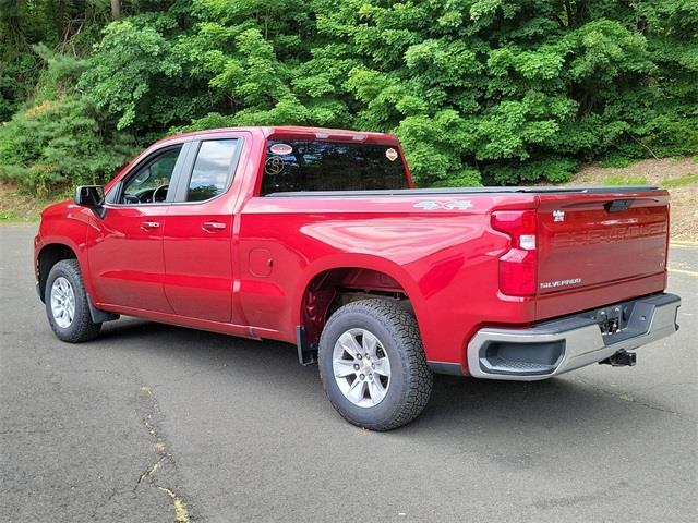 2019 Chevrolet Silverado 1500 LT, available for sale in Avon, Connecticut | Sullivan Automotive Group. Avon, Connecticut 2019 Chevrolet Silverado 1500 LT, available for sale in Avon, Connecticut | Sullivan Automotive Group. Avon, Connecticut