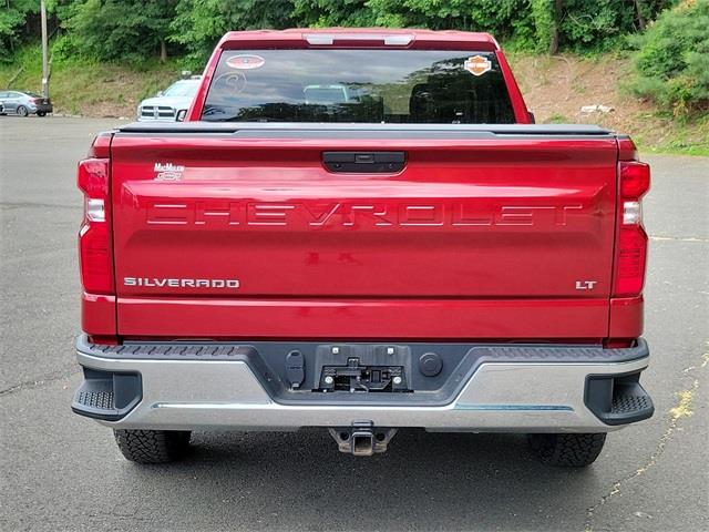 2019 Chevrolet Silverado 1500 LT, available for sale in Avon, Connecticut | Sullivan Automotive Group. Avon, Connecticut 2019 Chevrolet Silverado 1500 LT, available for sale in Avon, Connecticut | Sullivan Automotive Group. Avon, Connecticut