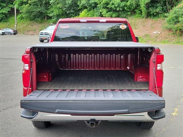 2019 Chevrolet Silverado 1500 LT, available for sale in Avon, Connecticut | Sullivan Automotive Group. Avon, Connecticut 2019 Chevrolet Silverado 1500 LT, available for sale in Avon, Connecticut | Sullivan Automotive Group. Avon, Connecticut