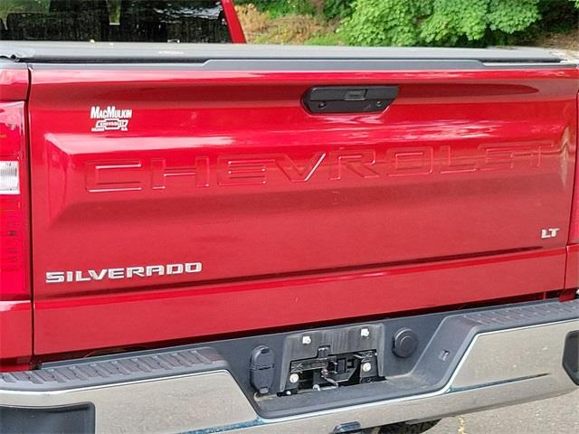 2019 Chevrolet Silverado 1500 LT, available for sale in Avon, Connecticut | Sullivan Automotive Group. Avon, Connecticut 2019 Chevrolet Silverado 1500 LT, available for sale in Avon, Connecticut | Sullivan Automotive Group. Avon, Connecticut