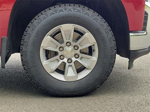 2019 Chevrolet Silverado 1500 LT, available for sale in Avon, Connecticut | Sullivan Automotive Group. Avon, Connecticut 2019 Chevrolet Silverado 1500 LT, available for sale in Avon, Connecticut | Sullivan Automotive Group. Avon, Connecticut