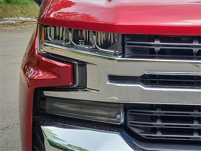 2019 Chevrolet Silverado 1500 LT, available for sale in Avon, Connecticut | Sullivan Automotive Group. Avon, Connecticut 2019 Chevrolet Silverado 1500 LT, available for sale in Avon, Connecticut | Sullivan Automotive Group. Avon, Connecticut