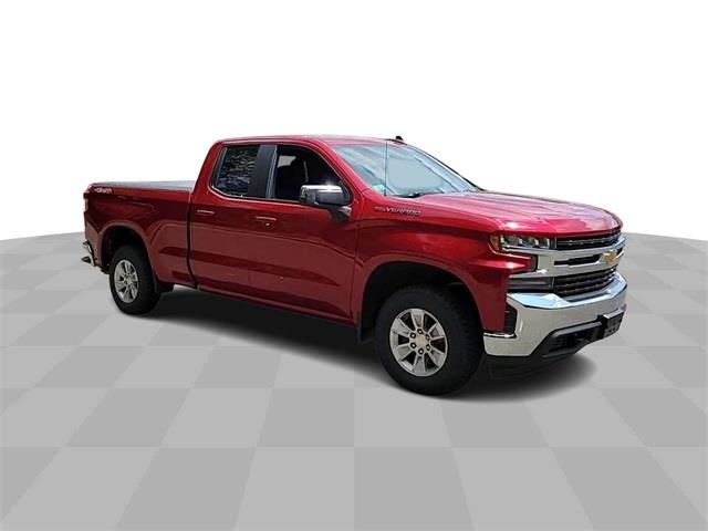 2019 Chevrolet Silverado 1500 LT, available for sale in Avon, Connecticut | Sullivan Automotive Group. Avon, Connecticut 2019 Chevrolet Silverado 1500 LT, available for sale in Avon, Connecticut | Sullivan Automotive Group. Avon, Connecticut