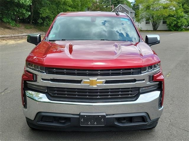 2019 Chevrolet Silverado 1500 LT, available for sale in Avon, Connecticut | Sullivan Automotive Group. Avon, Connecticut 2019 Chevrolet Silverado 1500 LT, available for sale in Avon, Connecticut | Sullivan Automotive Group. Avon, Connecticut