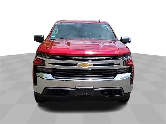 2019 Chevrolet Silverado 1500 LT, available for sale in Avon, Connecticut | Sullivan Automotive Group. Avon, Connecticut 2019 Chevrolet Silverado 1500 LT, available for sale in Avon, Connecticut | Sullivan Automotive Group. Avon, Connecticut