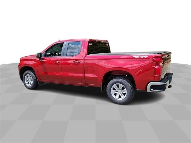 2019 Chevrolet Silverado 1500 LT, available for sale in Avon, Connecticut | Sullivan Automotive Group. Avon, Connecticut 2019 Chevrolet Silverado 1500 LT, available for sale in Avon, Connecticut | Sullivan Automotive Group. Avon, Connecticut
