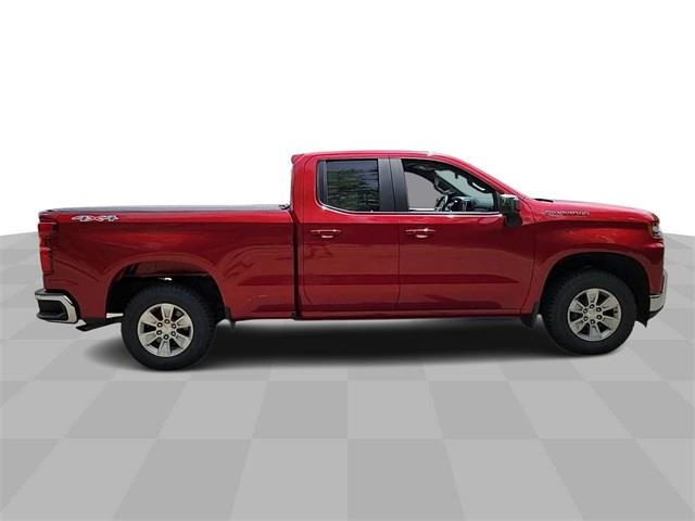 2019 Chevrolet Silverado 1500 LT, available for sale in Avon, Connecticut | Sullivan Automotive Group. Avon, Connecticut 2019 Chevrolet Silverado 1500 LT, available for sale in Avon, Connecticut | Sullivan Automotive Group. Avon, Connecticut