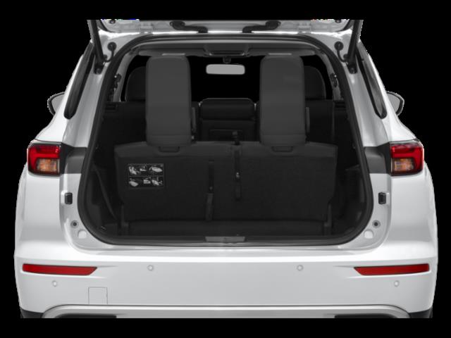 2023 Mitsubishi Outlander Phev SE, available for sale in Freehold, New Jersey | Shop Auto. Freehold, New Jersey 2023 Mitsubishi Outlander Phev SE, available for sale in Freehold, New Jersey | Shop Auto. Freehold, New Jersey