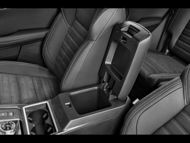 2023 Mitsubishi Outlander Phev SE, available for sale in Freehold, New Jersey | Shop Auto. Freehold, New Jersey 2023 Mitsubishi Outlander Phev SE, available for sale in Freehold, New Jersey | Shop Auto. Freehold, New Jersey