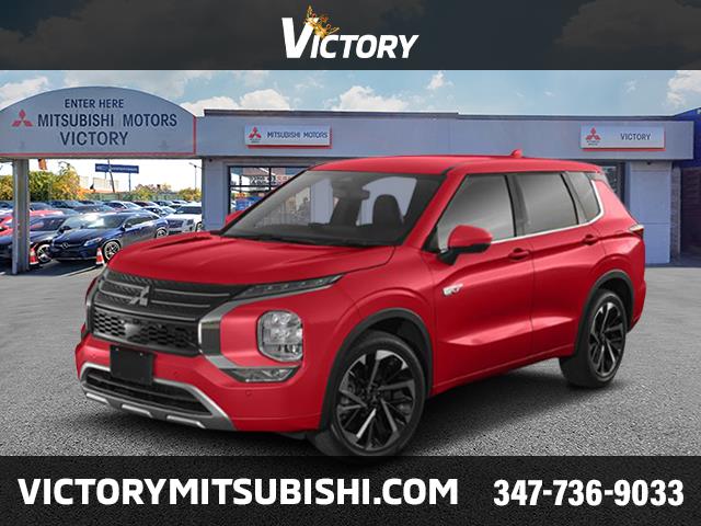 2023 Mitsubishi Outlander Phev SE, available for sale in Freehold, New Jersey | Shop Auto. Freehold, New Jersey 2023 Mitsubishi Outlander Phev SE, available for sale in Freehold, New Jersey | Shop Auto. Freehold, New Jersey