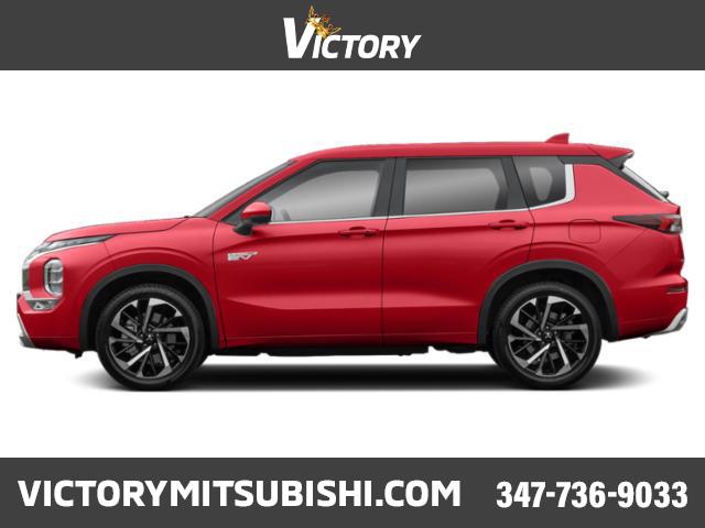 2023 Mitsubishi Outlander Phev SE, available for sale in Freehold, New Jersey | Shop Auto. Freehold, New Jersey 2023 Mitsubishi Outlander Phev SE, available for sale in Freehold, New Jersey | Shop Auto. Freehold, New Jersey