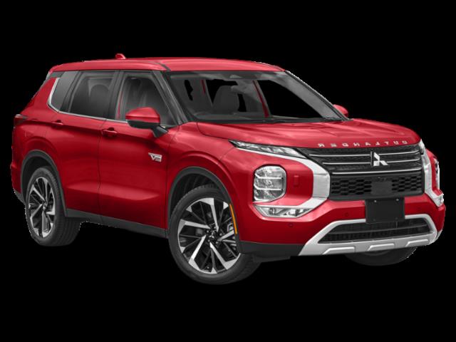 2023 Mitsubishi Outlander Phev SE, available for sale in Freehold, New Jersey | Shop Auto. Freehold, New Jersey 2023 Mitsubishi Outlander Phev SE, available for sale in Freehold, New Jersey | Shop Auto. Freehold, New Jersey