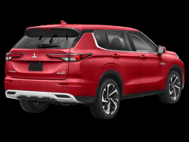 2023 Mitsubishi Outlander Phev SE, available for sale in Freehold, New Jersey | Shop Auto. Freehold, New Jersey 2023 Mitsubishi Outlander Phev SE, available for sale in Freehold, New Jersey | Shop Auto. Freehold, New Jersey