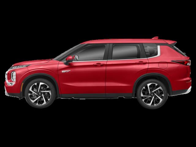 2023 Mitsubishi Outlander Phev SE, available for sale in Freehold, New Jersey | Shop Auto. Freehold, New Jersey 2023 Mitsubishi Outlander Phev SE, available for sale in Freehold, New Jersey | Shop Auto. Freehold, New Jersey