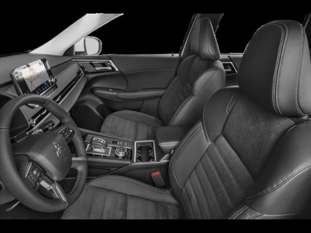 2023 Mitsubishi Outlander Phev SE, available for sale in Freehold, New Jersey | Shop Auto. Freehold, New Jersey 2023 Mitsubishi Outlander Phev SE, available for sale in Freehold, New Jersey | Shop Auto. Freehold, New Jersey