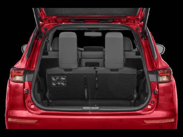 2023 Mitsubishi Outlander Phev SEL, available for sale in Freehold, New Jersey | Shop Auto. Freehold, New Jersey 2023 Mitsubishi Outlander Phev SEL, available for sale in Freehold, New Jersey | Shop Auto. Freehold, New Jersey