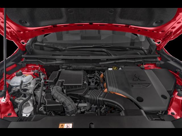 2023 Mitsubishi Outlander Phev SEL, available for sale in Freehold, New Jersey | Shop Auto. Freehold, New Jersey 2023 Mitsubishi Outlander Phev SEL, available for sale in Freehold, New Jersey | Shop Auto. Freehold, New Jersey