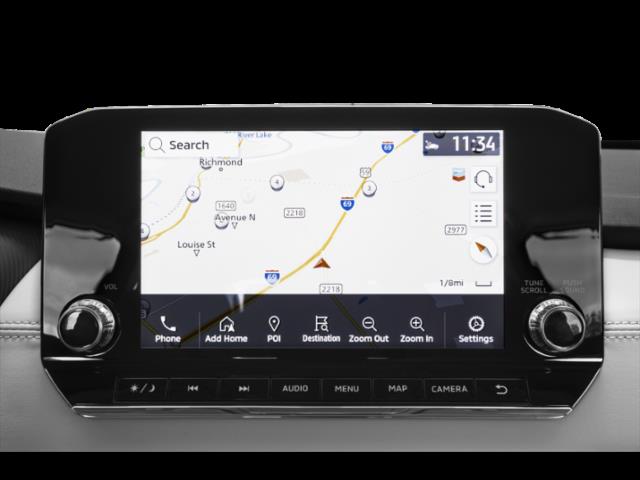 2023 Mitsubishi Outlander Phev SEL, available for sale in Freehold, New Jersey | Shop Auto. Freehold, New Jersey 2023 Mitsubishi Outlander Phev SEL, available for sale in Freehold, New Jersey | Shop Auto. Freehold, New Jersey