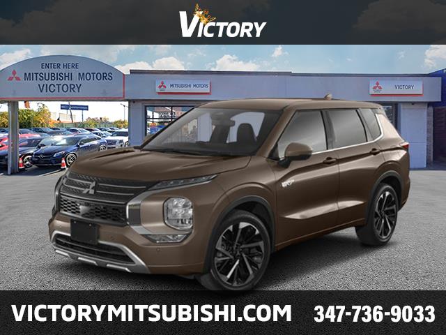 2023 Mitsubishi Outlander Phev SEL, available for sale in Freehold, New Jersey | Shop Auto. Freehold, New Jersey 2023 Mitsubishi Outlander Phev SEL, available for sale in Freehold, New Jersey | Shop Auto. Freehold, New Jersey