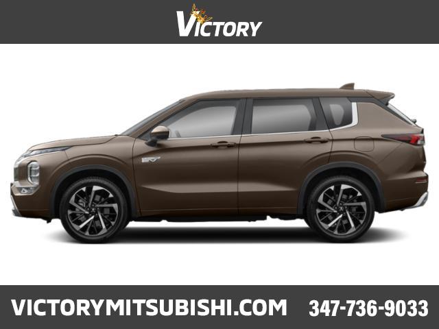2023 Mitsubishi Outlander Phev SEL, available for sale in Freehold, New Jersey | Shop Auto. Freehold, New Jersey 2023 Mitsubishi Outlander Phev SEL, available for sale in Freehold, New Jersey | Shop Auto. Freehold, New Jersey