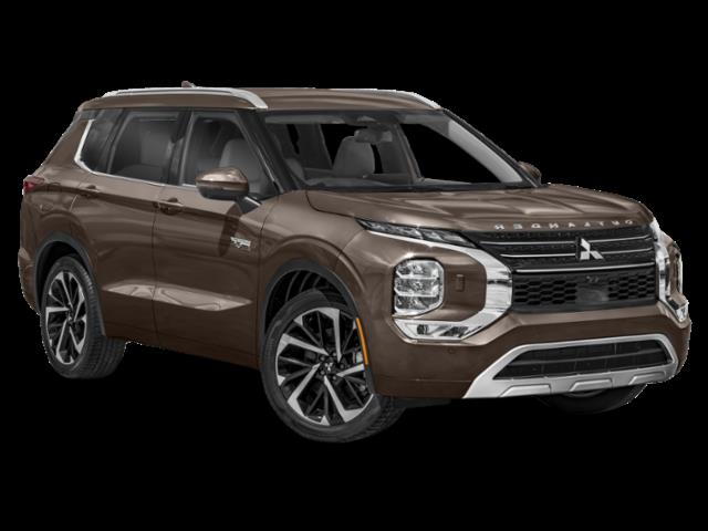 2023 Mitsubishi Outlander Phev SEL, available for sale in Freehold, New Jersey | Shop Auto. Freehold, New Jersey 2023 Mitsubishi Outlander Phev SEL, available for sale in Freehold, New Jersey | Shop Auto. Freehold, New Jersey