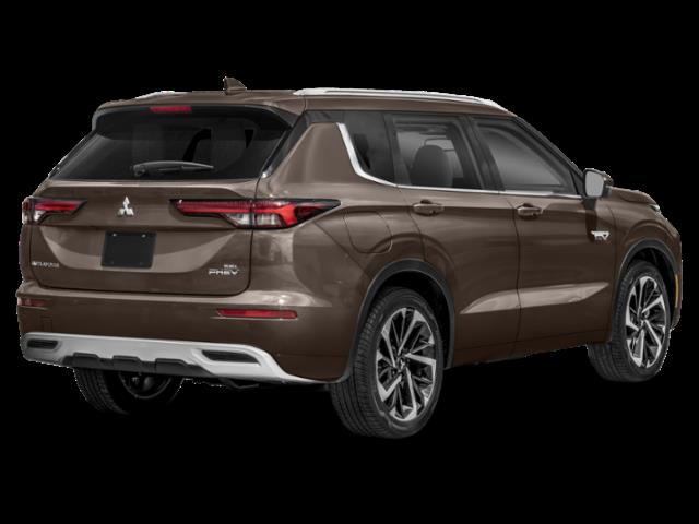 2023 Mitsubishi Outlander Phev SEL, available for sale in Freehold, New Jersey | Shop Auto. Freehold, New Jersey 2023 Mitsubishi Outlander Phev SEL, available for sale in Freehold, New Jersey | Shop Auto. Freehold, New Jersey